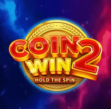 Play Coin Win 2 in Crownpokies Casino